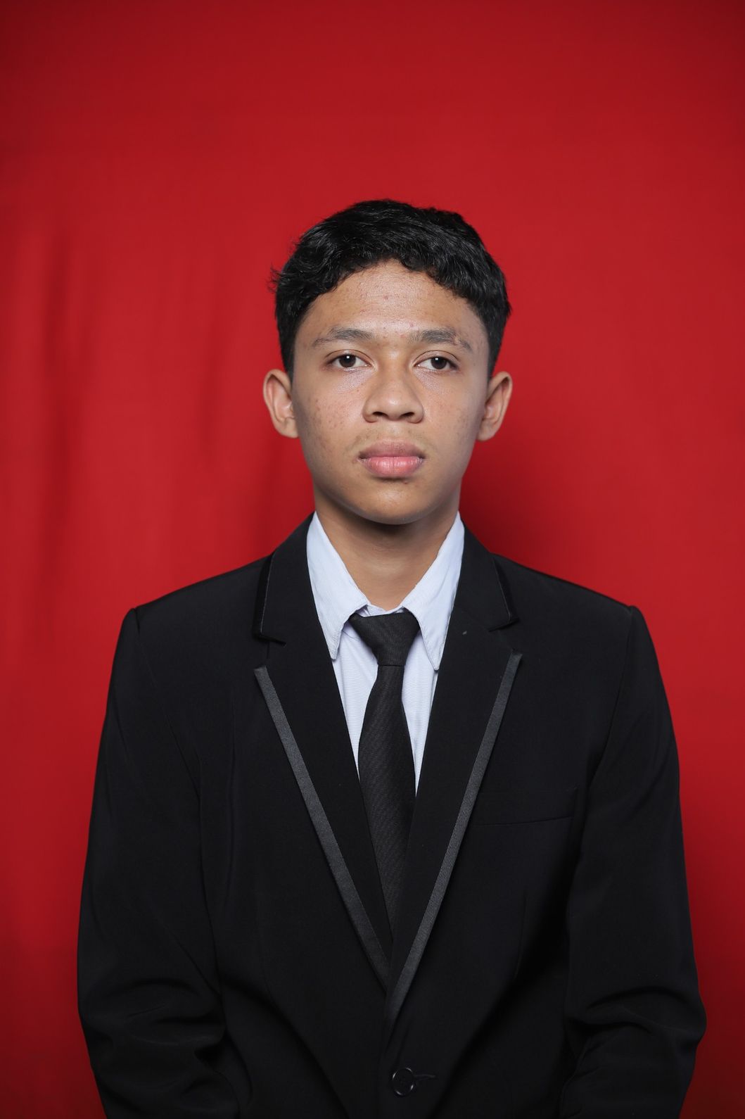 photo pencaker